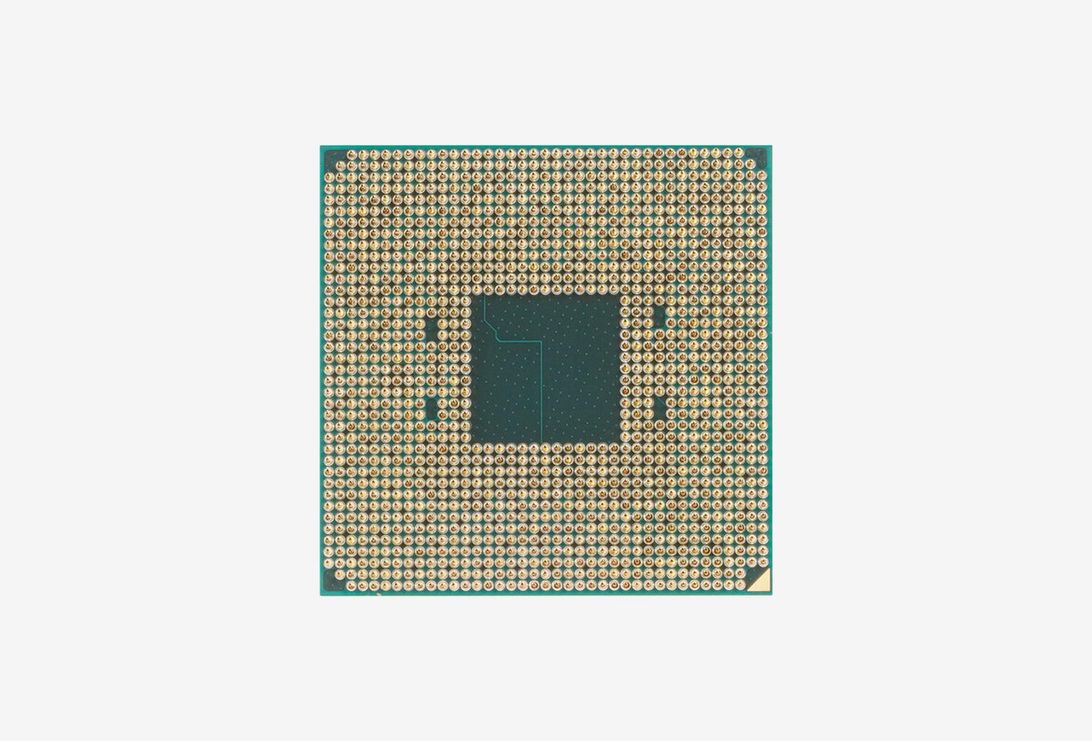 100-100000263CBX_0426414101522