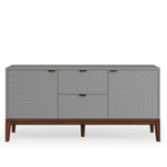 Тумба под ТВ TIMELESS TL043