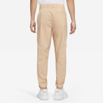 Штаны Air Jordan Jumpman, DJ6383-201