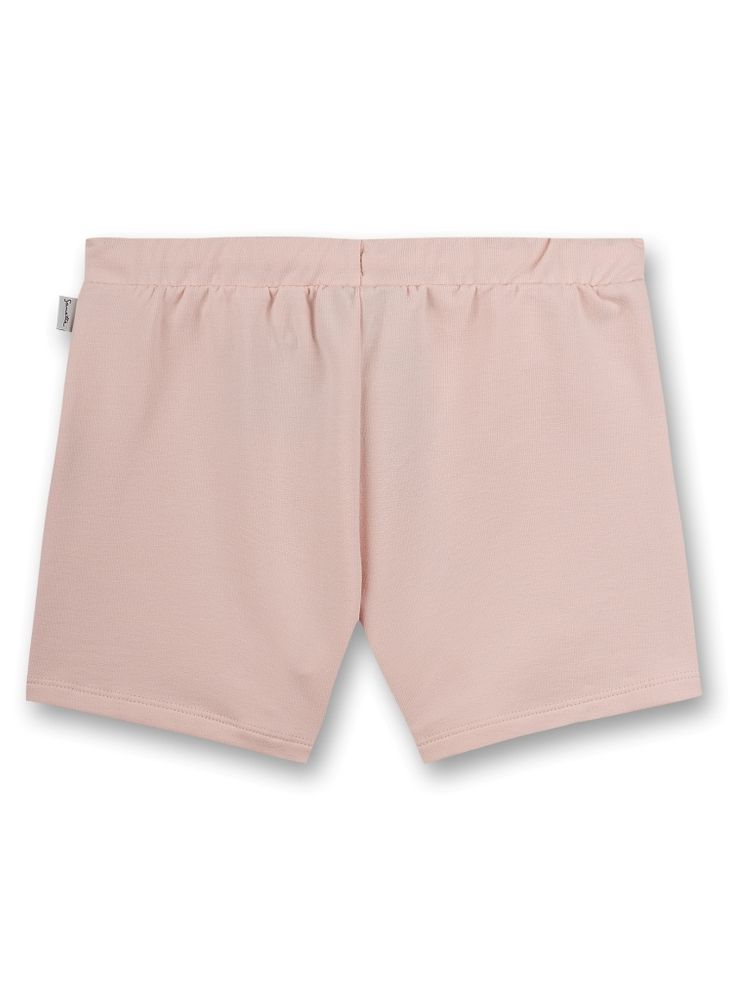Шорты Sanetta Kidswear 126066 38171