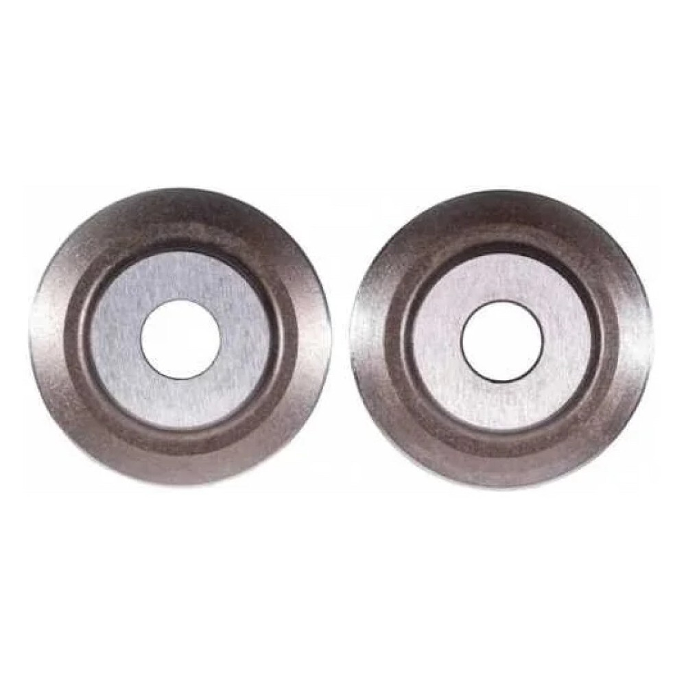 Лезвия для трубореза по нержавеющей стали