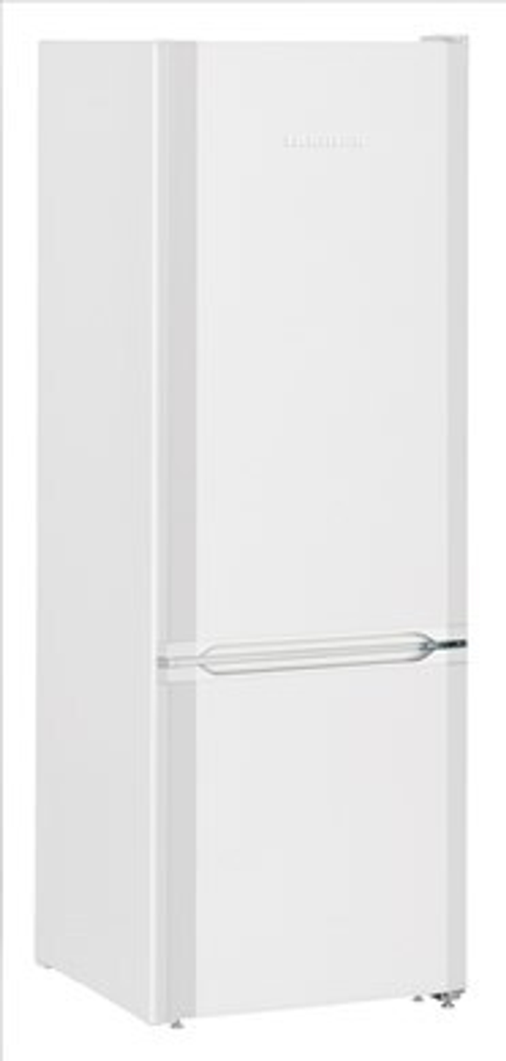 Холодильник Liebherr CU 2831