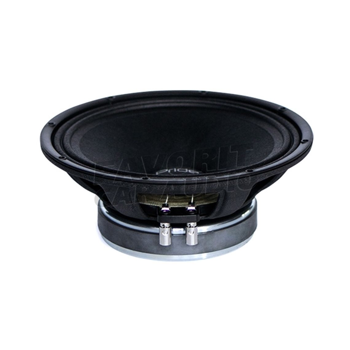 Прайд w10. Pride w10. Прайд даймонд 10. Прайд w10 характеристики. Midbass pride w10 гранта.