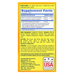 EsterC, 24-часовая поддержка иммунитета, 1000 мг, 90 вегетарианских таблеток