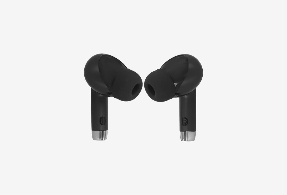 Blackview AirBuds 4_0326329101137