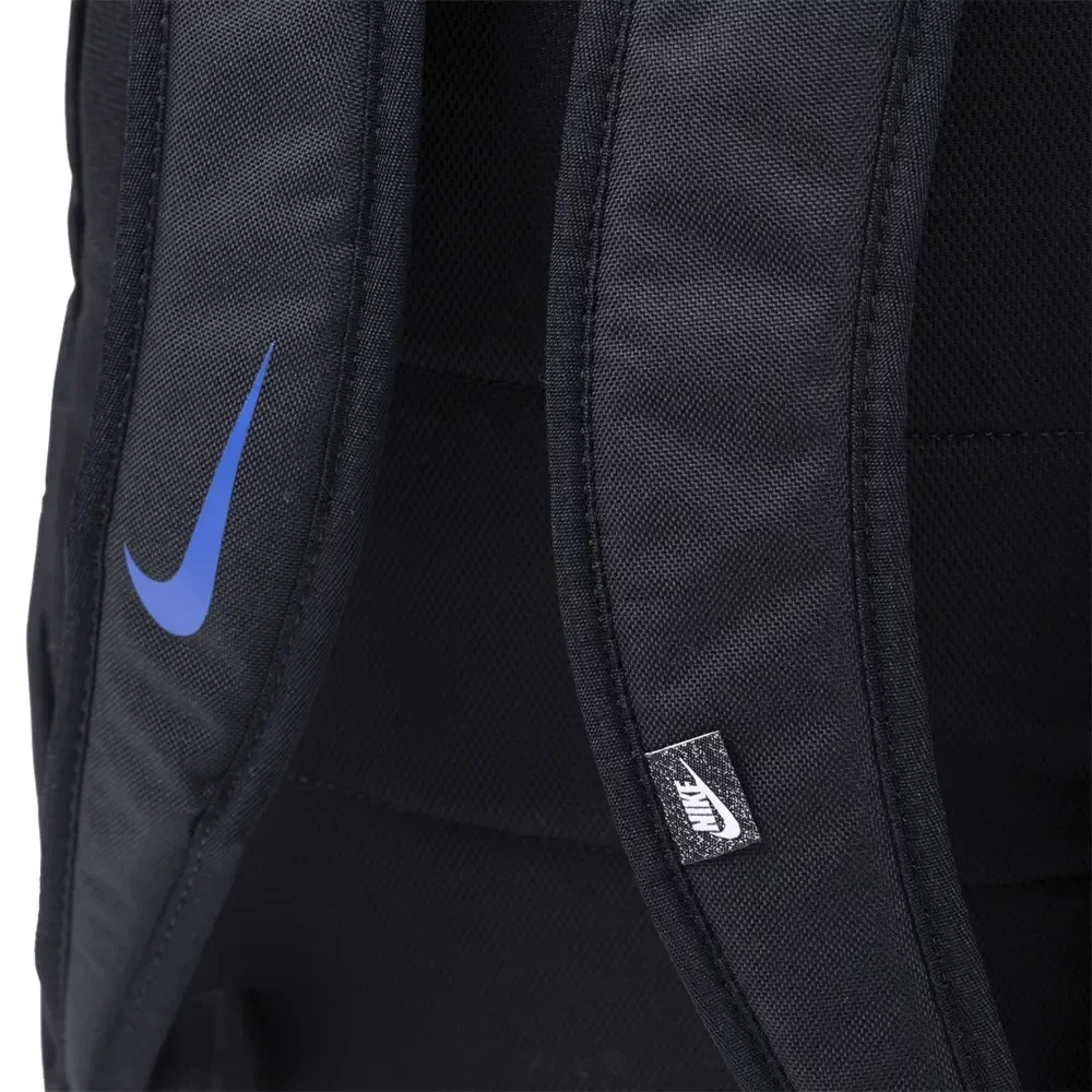 Спортивная сумка Nike NBA Elemental Dallas Mavericks