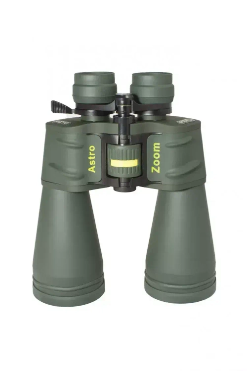 Бинокль Sturman 10-30x60 ASTRO