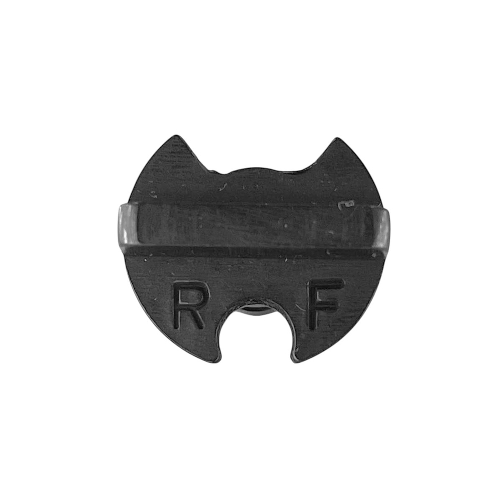 WDK-21445-33 Рычаг переключения направления