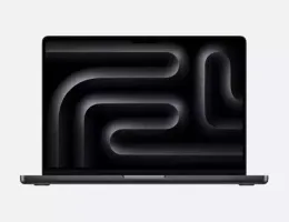 MacBook Pro 14" M3 Pro (2023)