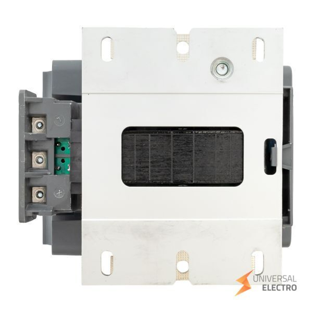 Контактор КТЭ 150А 230В NO EKF PROxima