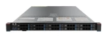 Серверная платформа Gooxi  SL101-D10R-NV-G4