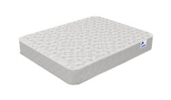 Матрас Laxton «Prestige» 80x200