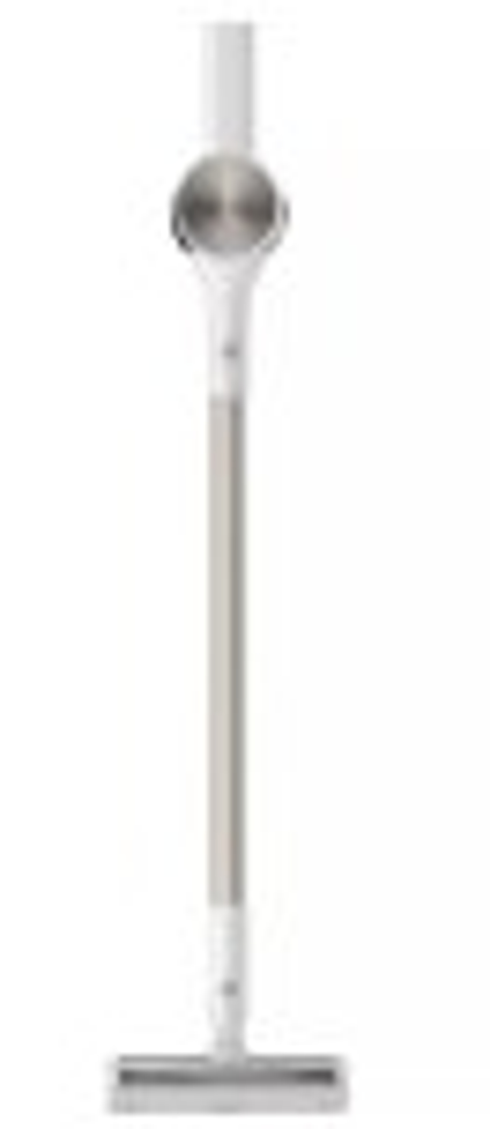 Пылесос аккумуляторный XIAOMI X57808 vacuum cleaner g20 eu d205 (bhr8831eu)