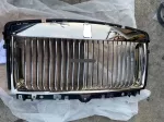 Передняя решетка радиатора для Rolls-Royce Wraith, Cullinan, Ghost, Phantom, Dawn Ройс Куллинан