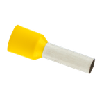 A987820049950F9A5C301DC053A5C11F_559466719.png