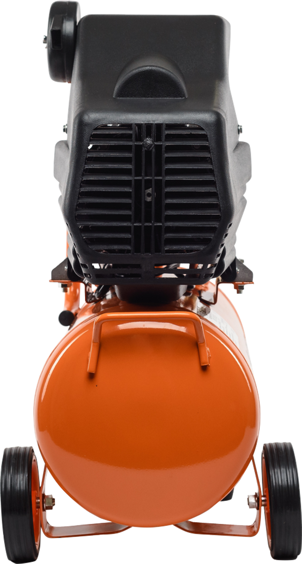 Компрессор Вихрь КМП-260/24
