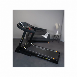 Беговая дорожка Altezani ALS 1410