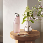 Бутылка для воды Georg Jensen Sky Rose, 500 мл