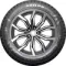Sailun Ice Blazer Arctic SUV 235/65 R17 104T