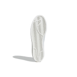 Кроссовки Adidas Originals, FV3016