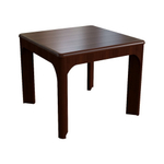 Стол кофейный САРАГОСА