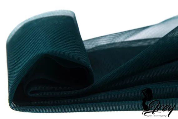 Неэластичная сетка Lauma оптом, арт. 387, сосна 1994