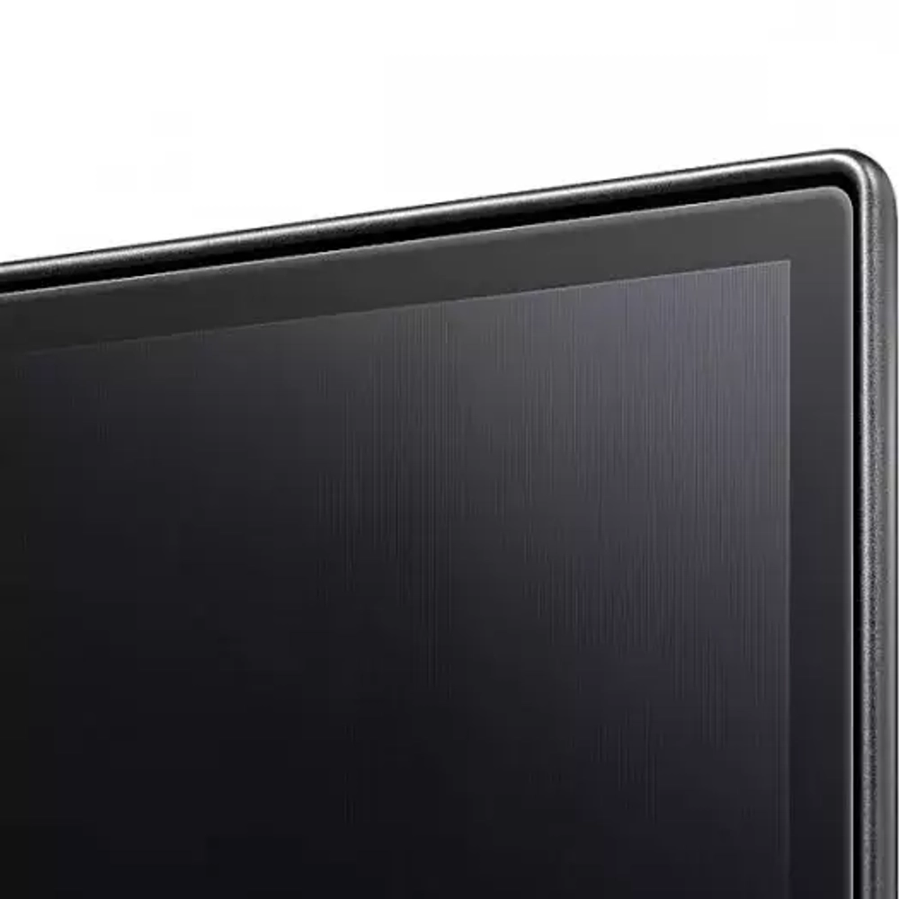 Телевизор Hisense 55" 55A85H OLED