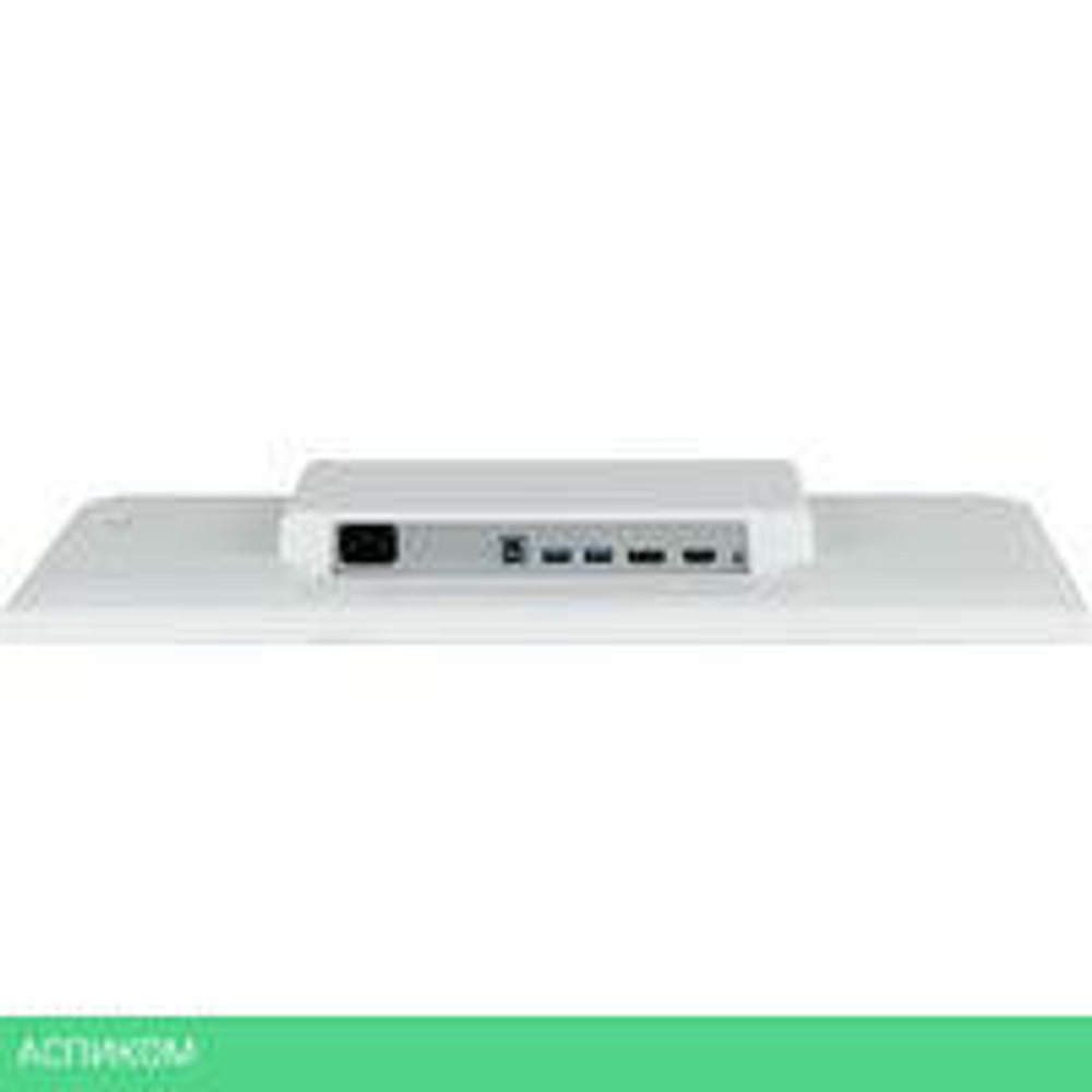 Монитор Iiyama ProLite T2252MSC-W2