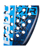 Babolat Air Vertuo 2025 ракетка падел