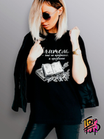 Футболка Учитель это не профессия а призвание