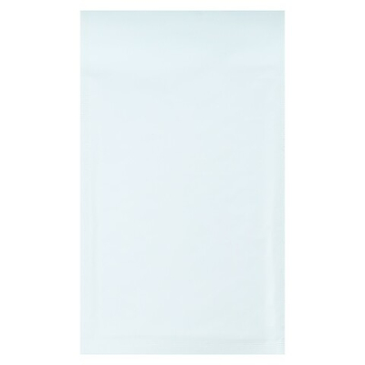 Набор крафт-конвертов с воздушно-пузырьковой плёнкой 11х16 A/000, белый, 10шт