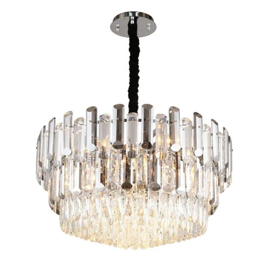 Люстра подвесная OML-89603-15