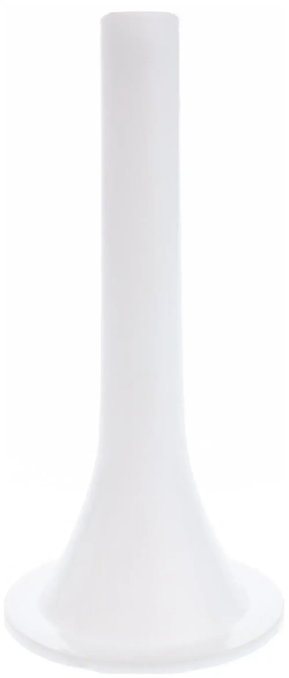 Насадка на мясорубку D 16+ удлиненная