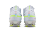 Кроссовки Nike Phantom Gt2 Dynamic Fit Elite Fg