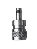 Коннектор топливный для лодочных моторов Suzuki