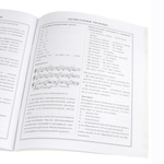 Дневник для музыкальной школы Проф-Пресс, 48л., скрепка "Обезьяна на сцене"