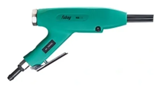 Алюминиевые ролики 0,8/1,0 Fubag для INMIG 200 LCD SYN