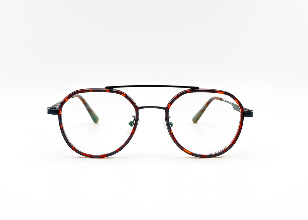 Изг. оправы Gallant TR2331 C312-P81