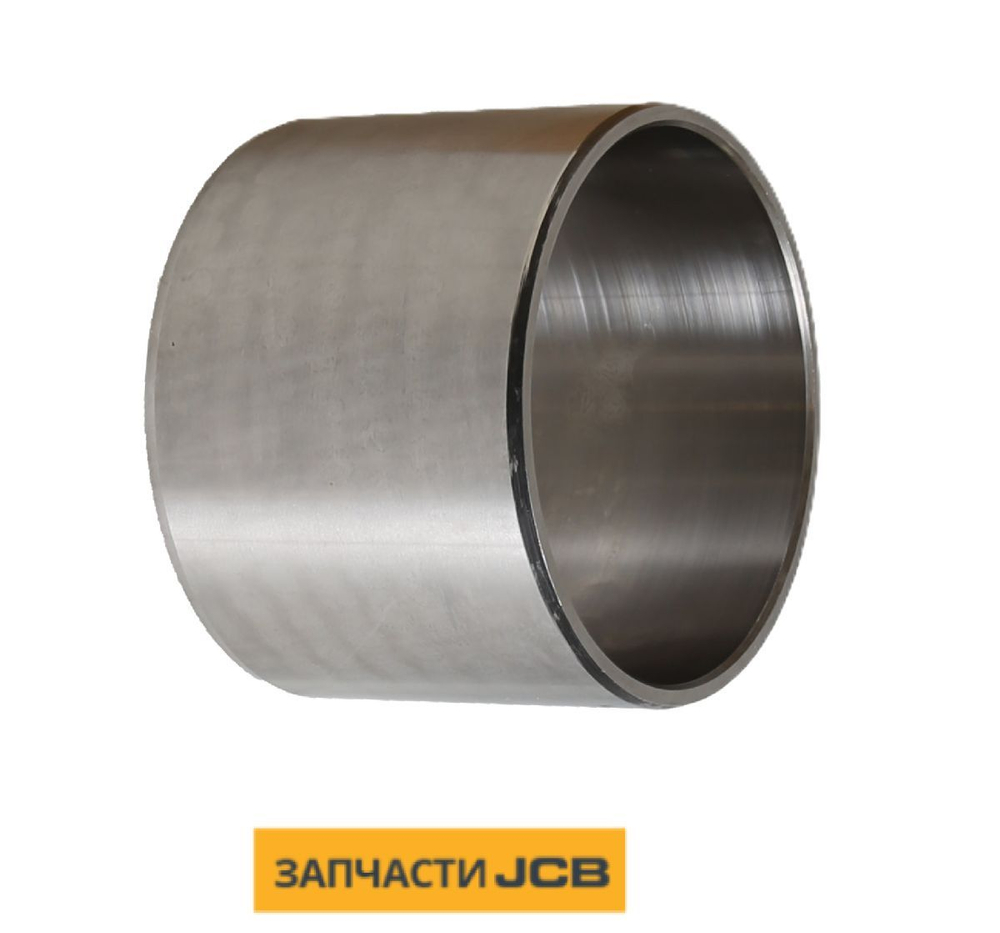 Втулка JCB 809/00161