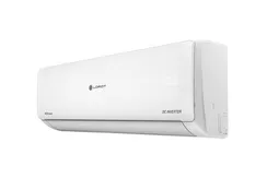 Настенная сплит-система Loriot LAC IN-12TA Neon Inverter
