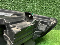 Фара левая Haval F7 1 (2018-2024) LED