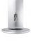 Canton CD 290.3 High Gloss White