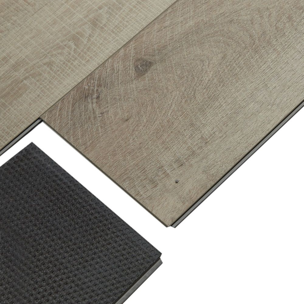 Кварц-винил SPC Primavera Callisto 5 мм 2002 Бейд 2.41 м2