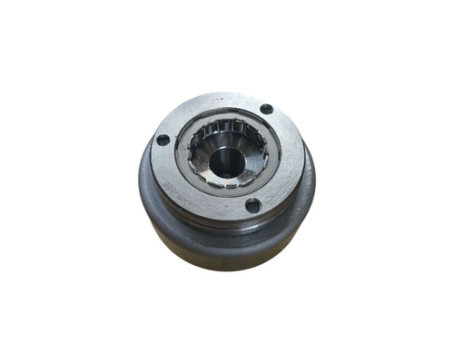 Ротор Minsk SCR 250 Scrambler (Ротор с обгонной муфтой Minsk SCR 250 Scrambler)