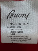 Поло Brioni