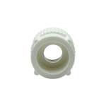 Муфта комбинированная TEBO 25x1/2" внутренняя резьба