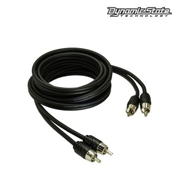 Кабель межблочный Dynamic State RCP-252