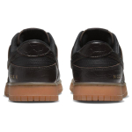 Кроссовки Nike, DV1024-010