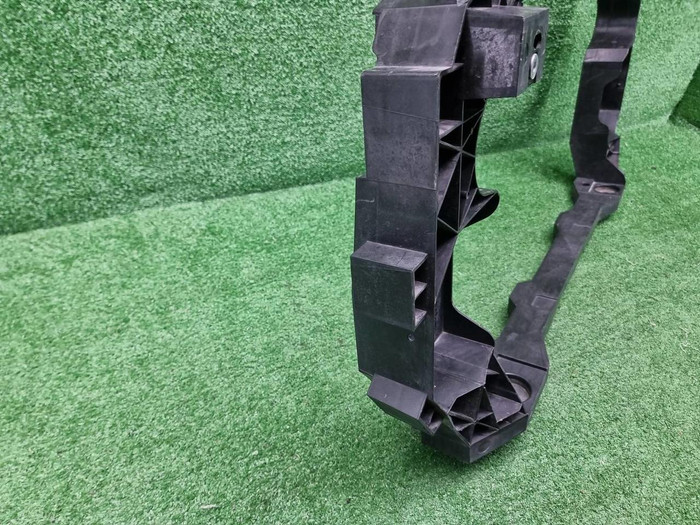 Телевизор Haval F7 (2018-2024)