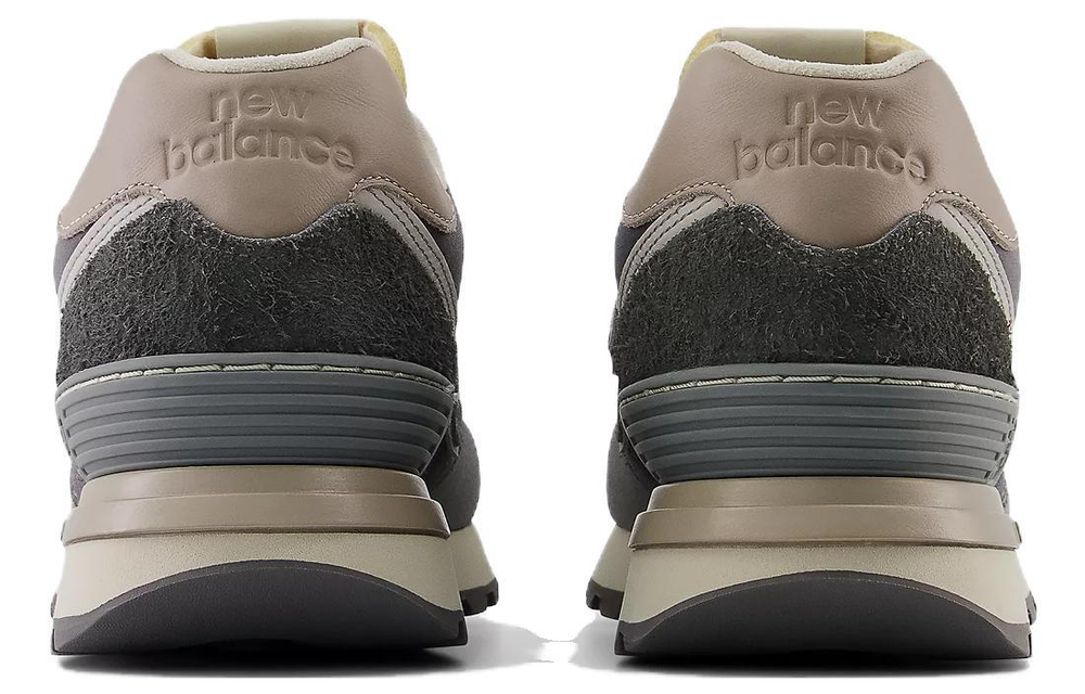 Кроссовки New Balance Nb 574 Legacy